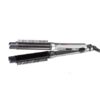 BABYLISS Styler 2 in 1 BAB8125EPE