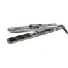 BABYLISS Ultrasonic Styler Nebulizzante BAB2191SEPE