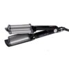 BABYLISS Ondulatore BAB2469TTE