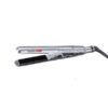 BABYLISS Piastra 22mm BAB2654EPE
