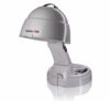 BABYLISS Portable Hood Dryer BAB6910E
