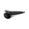 BABYLISS Miracurl MKII BAB2666E