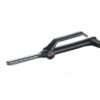 BABYLISS MARCEL 3 misure