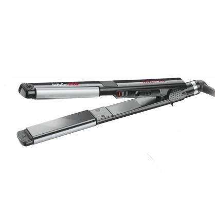 BABYLISS Ultra Curl BAB2071EPE Mecos Capelli Corpo