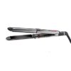BABYLISS Piastra Elipsis 25mm 3100 BAB3100EPE