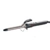 BABYLISS FERRO PROGRAMMABILE 4 Misure