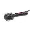 BABYLISS Spazzola ad aria rotating 800 BAB2770E