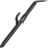 BABYLISS Ferro Digitale Extralungo  BAB2470TDE