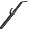 BABYLISS Ferro Digitale Extralungo  BAB2470TDE - immagine 2