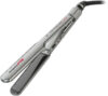 BABYLISS Dry & Straighten BAB2073EPE