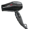 BABYLISS Phon da Viaggio BAB5510E