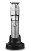 BABYLISS Trimmer Metal FX7880E