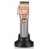 BABYLISS 4 ARTIST ROSEFX CLIPPER FX8700RGE - immagine 2
