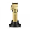 BABYLISS 4 Artist Goldfx Clipper FX8700GE