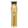 Babyliss Tagliacapelli FX7870GE 4 Artist Skeleton Gold Trimmer