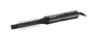 BABYLISS Spazzola ad aria
