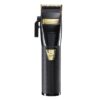 BABYLISS 4 Artist Blackfx Clipper FX8700BKE FX8700RE
