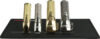 BABYLISS 4 Artist Tappetino Magnetico M3969E