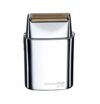 BABYLISS 4 Artist Folifx01 Travel Shaver FXFS1E