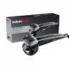 BABYLISS Miracurl Steamtech 44watt 2665SBE