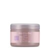 Ben Herbe Sensi Peeling Viso ai Granuli di Jojoba 250ml