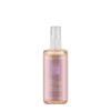 BEN HERBE Sensi Ruscogel Gel Viso Rinfrescante 100ml.