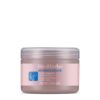 Ben Herbe Hydressence Crema Viso Idratante con Aloe Vera 250ml
