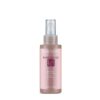 Ben Herbe Puressence Siero viso purificante 100ml