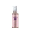 Ben Herbe Nutressence Siero Viso all’Acido Ialuronico 100ml