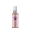 Ben Herbe Nutressence Contorno occhi e labbra 100ml