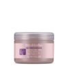 Ben Herbe Nutressence Crema Lifting Acido Ialuronico 250ml