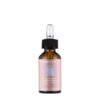 Ben Herbe Essence Olio di Melaleuca Australiana Purissimo per Viso e Corpo 20ml