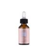 Ben Herbe Essence Olio di Rosa Mosqueta Viso e Corpo 20ml