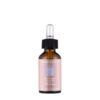 Ben Herbe Essence Olio di Argan per Viso e Corpo 20ml