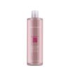 Ben Herbe Massage Olio da Massaggio Rassodante ed Elasticizzante 500ml