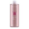Ben Herbe Massage Olio da Massaggio Neutro 1000ml