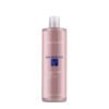 Ben Herbe Body Essence Lozione Bendaggio a Freddo 500ml