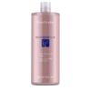 Ben Herbe Body Essence Olio Dopo Cera Argan 1000ml