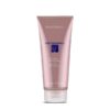 Ben Herbe Body Essence Gel Corpo Aloe Vera 200ml