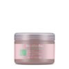 Ben Herbe Actyessence Crema mani idratante e protettiva 250ml