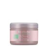 Ben Herbe Actyessence Crema Piedi Nutriente e Rinfrescante 250ml
