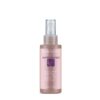 Ben Herbe Nutressence Siero Viso Anti-age al Veleno d’Api