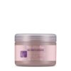 Ben Herbe Nutressence Maschera Viso Anti-age al Veleno d’Api
