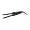 BLACKSTAR Platinum Piastra Capelli - immagine 2