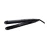 BLACKSTAR Platinum Piastra Capelli - immagine 3