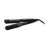 BLACKSTAR Platinum Piastra Capelli