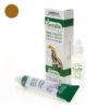 GORALIN Colorazione Sopraciglia kit 30ML+25ML