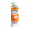 BARBICIDE Clippercide Spray Igienizzante Testine 500ml.