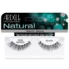ARDELL Ciglia Natural/Wispies