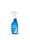 BARBICIDE Igienizzante Spray Lt.1